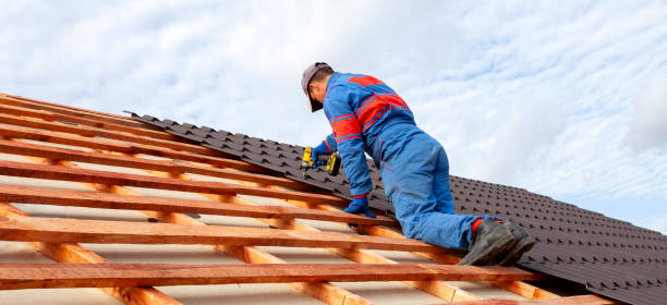 Best Hot Roofs  in Boca Raton, FL