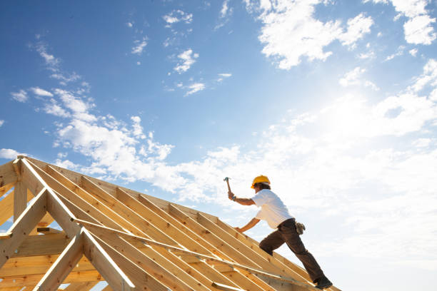 Best Gutter Installation and Repair  in Boca Raton, FL